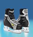 Graf G 70